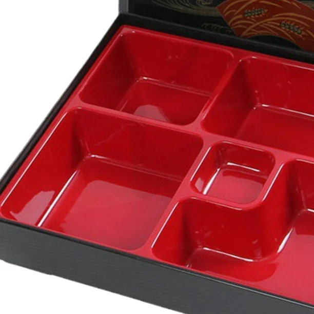 Bento — AI-powered dockerization